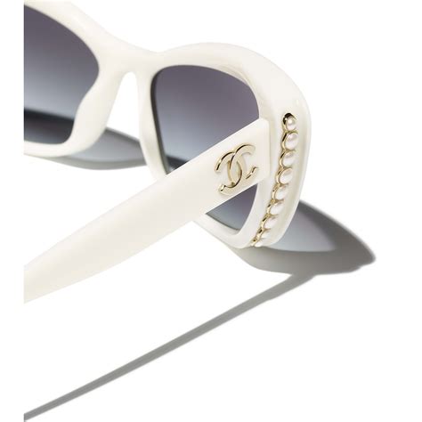 chanel pearl sunglasses 2014|Chanel sunglasses online shop.